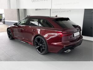 Audi RS6 Avant  UNIKAT - INDIVIDUAL ☞ 305 km/h max ☞ Keramik  ☞ 22"   ☞ Induvidualllack   ☞ Standheizung☞ HUD