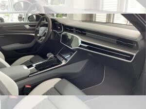 Audi RS6 Avant  UNIKAT - INDIVIDUAL ☞ 305 km/h max ☞ Keramik  ☞ 22"   ☞ Induvidualllack   ☞ Standheizung☞ HUD