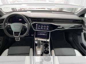 Audi RS6 Avant  UNIKAT - INDIVIDUAL ☞ 305 km/h max ☞ Keramik  ☞ 22"   ☞ Induvidualllack   ☞ Standheizung☞ HUD