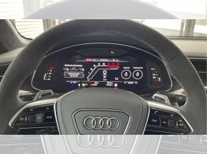 Audi RS6 Avant  UNIKAT - INDIVIDUAL ☞ 305 km/h max ☞ Keramik  ☞ 22"   ☞ Induvidualllack   ☞ Standheizung☞ HUD