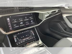 Audi RS6 Avant  UNIKAT - INDIVIDUAL ☞ 305 km/h max ☞ Keramik  ☞ 22"   ☞ Induvidualllack   ☞ Standheizung☞ HUD