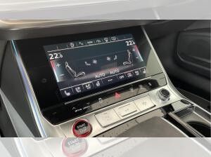 Audi RS6 Avant  UNIKAT - INDIVIDUAL ☞ 305 km/h max ☞ Keramik  ☞ 22"   ☞ Induvidualllack   ☞ Standheizung☞ HUD
