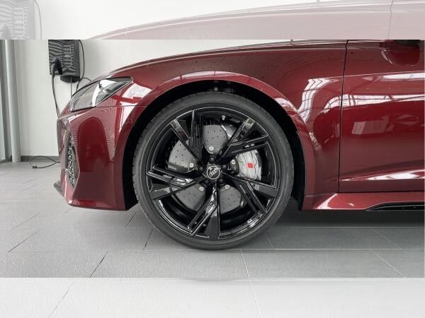Audi RS6 Avant  UNIKAT - INDIVIDUAL ☞ 305 km/h max ☞ Keramik  ☞ 22"   ☞ Induvidualllack   ☞ Standheizung☞ HUD