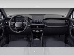 Skoda Kodiaq Selection 1,5 TSI Plug-in-Hybrid Aktionspreis