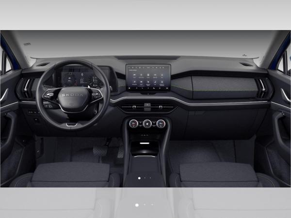 Skoda Kodiaq Selection 1,5 TSI Plug-in-Hybrid Aktionspreis