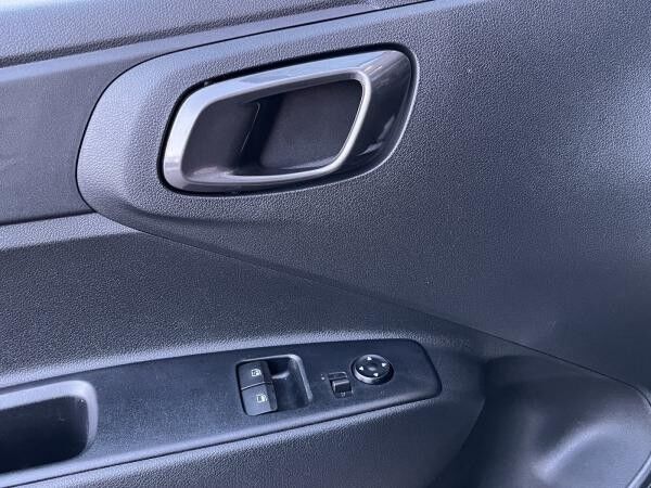 Hyundai i10 1.0 TREND NAVI/DAB/PDC/KAMERA