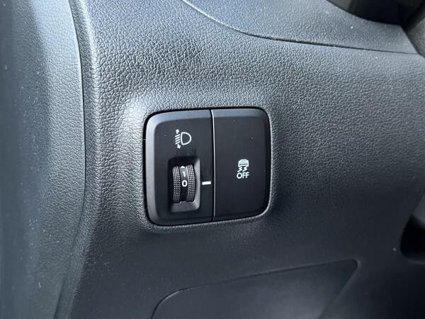 Hyundai i10 1.0 TREND NAVI/DAB/PDC/KAMERA