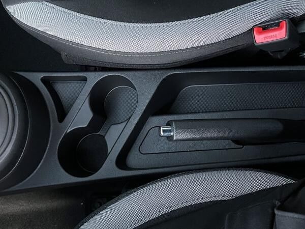 Hyundai i10 1.0 TREND NAVI/DAB/PDC/KAMERA