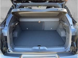 Alfa Romeo Junior Veloce Elettrica ALCANTARA+PDC+KAMERA+CARPLAY