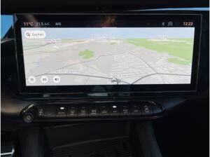 Alfa Romeo Junior Veloce Elettrica ALCANTARA+PDC+KAMERA+CARPLAY