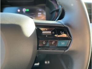 Alfa Romeo Junior Veloce Elettrica ALCANTARA+PDC+KAMERA+CARPLAY