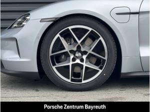 Porsche Taycan Sport Turismo *SOFORT VERFÜGBAR*