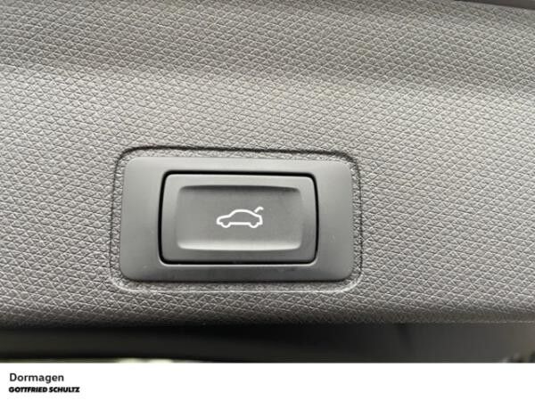 Cupra Terramar VZ 2.0 TSI (Dormagen)