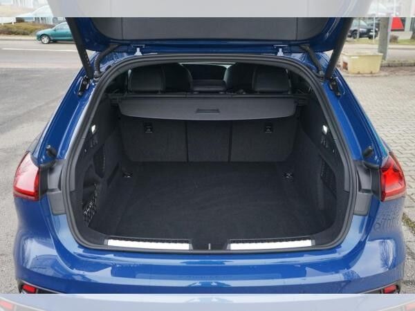 Audi S5 3.0 TFSI quattro Avant *Techpro*HuD*B&O*MMI*