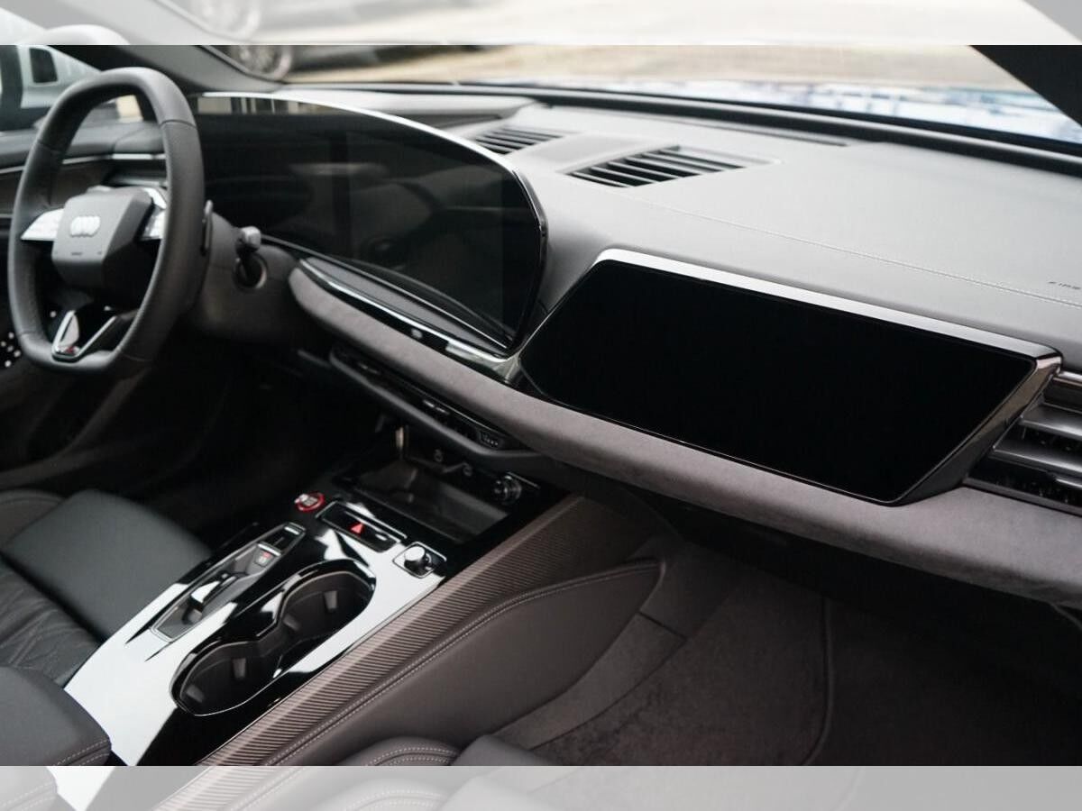 Audi S5 3.0 TFSI quattro Avant *Techpro*HuD*B&O*MMI*