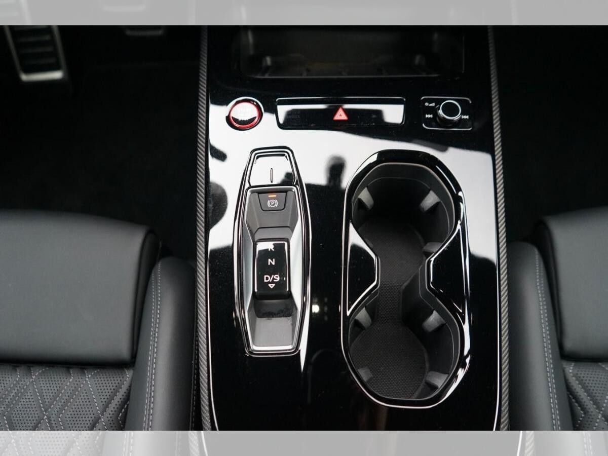 Audi S5 3.0 TFSI quattro Avant *Techpro*HuD*B&O*MMI*