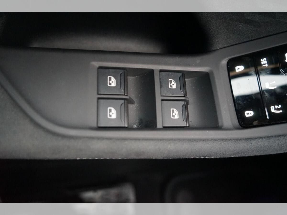 Audi S5 3.0 TFSI quattro Avant *Techpro*HuD*B&O*MMI*