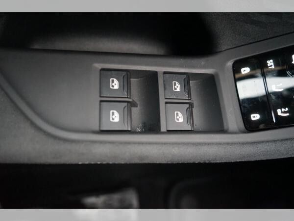 Audi S5 3.0 TFSI quattro Avant *Techpro*HuD*B&O*MMI*