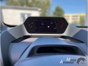 Subaru SOLTERRA Comfort AWD+Abstandstempomat+LED-Scheinwerfer