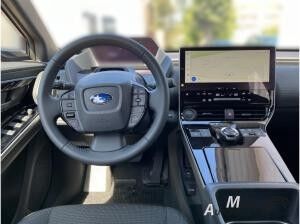 Subaru SOLTERRA Comfort AWD+Abstandstempomat+LED-Scheinwerfer