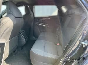 Subaru SOLTERRA Comfort AWD+Abstandstempomat+LED-Scheinwerfer