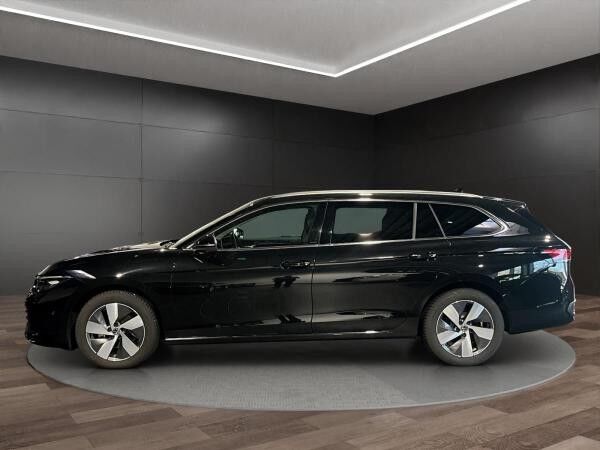 Volkswagen Passat Variant Business 2.0 TDI*DSG*AHK*DCC*HuD
