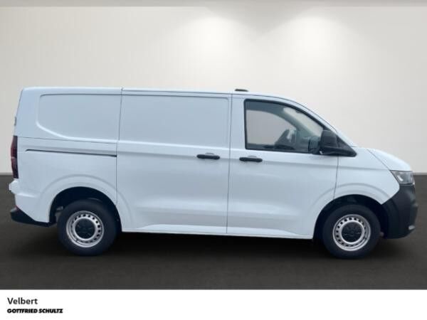 Volkswagen Transporter Kasten 2.0 TDI (Velbert)