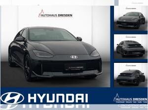 Hyundai IONIQ 6 77 Techniq *8fach*MATRIX*4xSHZ*