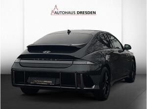 Hyundai IONIQ 6 77 Techniq *8fach*MATRIX*4xSHZ*