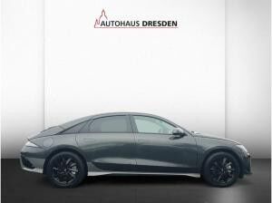 Hyundai IONIQ 6 77 Techniq *8fach*MATRIX*4xSHZ*