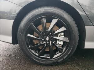 Hyundai IONIQ 6 77 Techniq *8fach*MATRIX*4xSHZ*