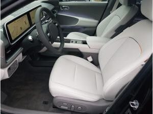 Hyundai IONIQ 6 77 Techniq *8fach*MATRIX*4xSHZ*