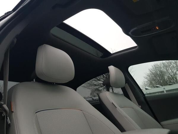 Hyundai IONIQ 6 77 Techniq *8fach*MATRIX*4xSHZ*
