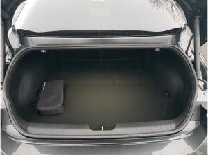 Hyundai IONIQ 6 77 Techniq *8fach*MATRIX*4xSHZ*