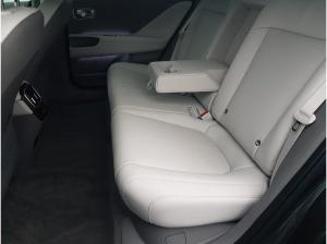 Hyundai IONIQ 6 77 Techniq *8fach*MATRIX*4xSHZ*