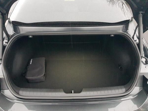 Hyundai IONIQ 6 77 Techniq *8fach*MATRIX*4xSHZ*