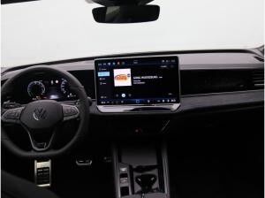 Volkswagen Passat Variant R-Line 1.5 eHybrid / Pano, AHK Volkswagen Passat Variant R-Line 1.5 eHybrid / Pano, AHK