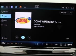 Volkswagen Passat Variant R-Line 1.5 eHybrid / Pano, AHK Volkswagen Passat Variant R-Line 1.5 eHybrid / Pano, AHK