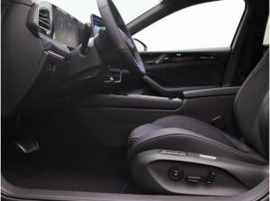 Volkswagen Passat Variant R-Line 1.5 eHybrid / Pano, AHK Volkswagen Passat Variant R-Line 1.5 eHybrid / Pano, AHK