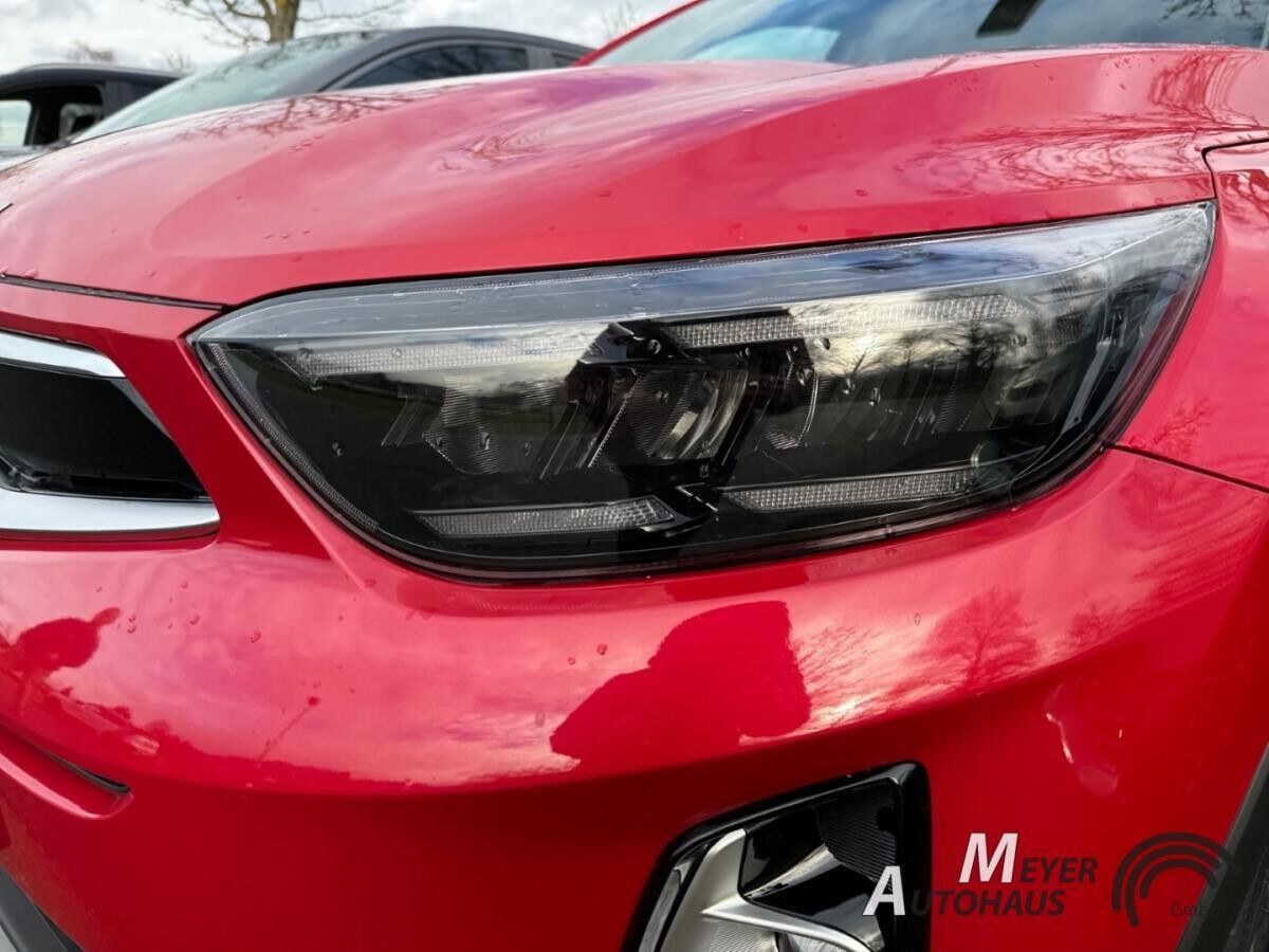 Kia Stonic 1.0 T-GDI Vision +LED-Paket+Navi+Klima