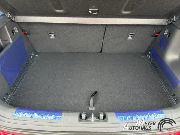 Kia Stonic 1.0 T-GDI Vision +LED-Paket+Navi+Klima