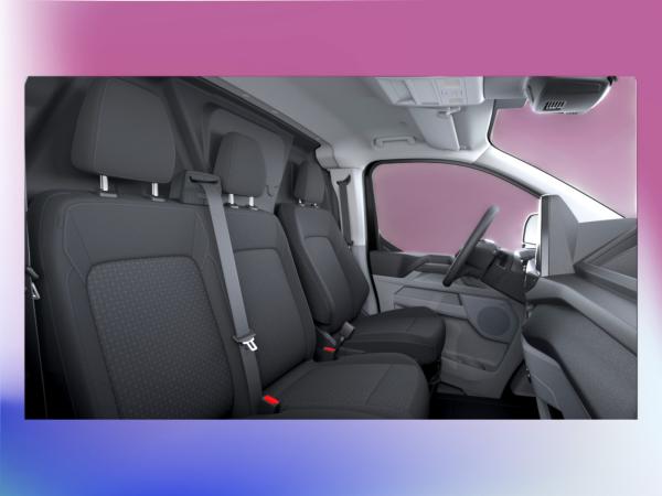 Ford Transit Custom 320 L1 TREND PHEV | LED | CAM | DAB