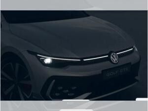 Volkswagen Golf GTE 1.5 TSI eHybrid 177 PS+116 PS *BLACK STYLE*MATRIX*LEDER*AHK*PANO*DCC*60.690€*