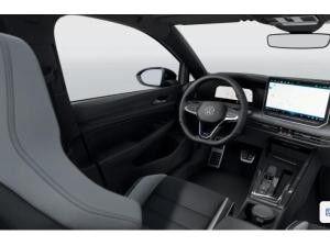 Volkswagen Golf GTE 1.5 TSI eHybrid 177 PS+116 PS *BLACK STYLE*MATRIX*LEDER*AHK*PANO*DCC*60.690€*