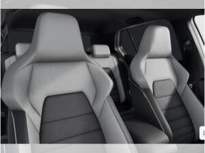 Volkswagen Golf GTE 1.5 TSI eHybrid 177 PS+116 PS *BLACK STYLE*MATRIX*LEDER*AHK*PANO*DCC*60.690€*