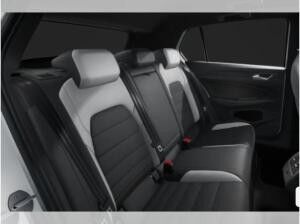 Volkswagen Golf GTE 1.5 TSI eHybrid 177 PS+116 PS *BLACK STYLE*MATRIX*LEDER*AHK*PANO*DCC*60.690€*