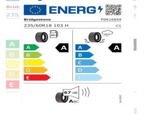 Toyota bZ4X Teamplayer Inkl. 6.000  E-Auto Förderung