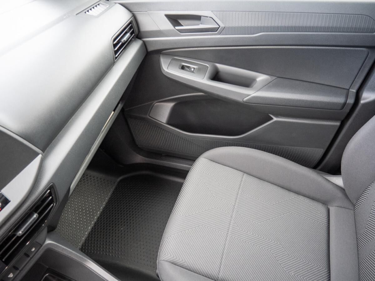 Ford Transit Connect Kasten Trend L1 Klima PDC NAVI uvm.  -K.T.-