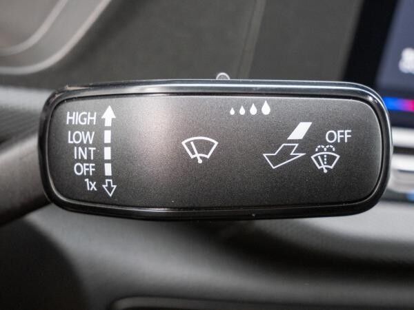 Ford Transit Connect Kasten Trend L1 Klima PDC NAVI uvm.  -K.T.-