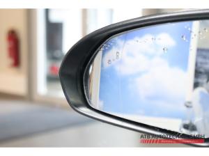 Hyundai i30 N Line 5-Türer MY25 1.5 T-GDI 48V 7-DCT